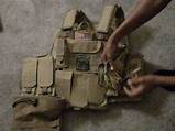 Pictures of Usmc Plate Carrier Vest Patch