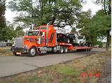 Roadrunner Towing And Recovery Images