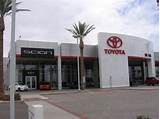 Photos of Big Two Toyota Chandler Az Service