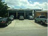 Images of Smitty Auto Repair
