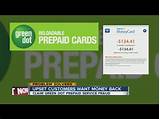 Green Dot Credit Card Scams Photos