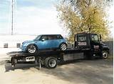 Photos of Towing Services Indianapolis Indiana