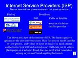 Pictures of Toll Free Phone Service Providers