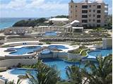 Images of The Crane Residential Resort Barbados