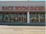 Images of Shoe Stores In Houston Tx