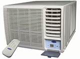 Carrier Central Air Conditioning Units Reviews Pictures