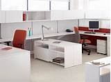 Images of Office Furniture And Design