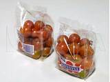 Packaging Of Tomatoes Images