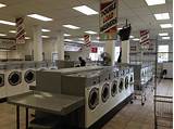 Photos of Laundromat Income Potential