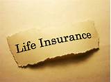 How Much Should I Pay For Life Insurance Photos