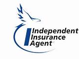 Agent Insurance Pictures