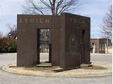 Photos of Lehigh University Admissions Office