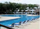 Princess Resort Riviera Maya Mexico