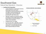 Southwest Gas Com Pictures