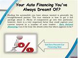 Zero Percent Auto Loans Images