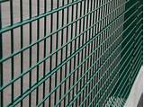 Photos of Wire Mesh Fence Price