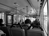 Images of Dollar Bus Ride