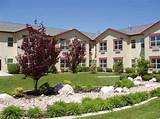 Mountain View Assisted Living Ogden Utah