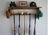 Baseball Hat Display Shelf Pictures
