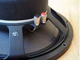 Pictures of Jbl Bass Guitar Speakers
