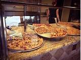 Photos of Venice Pizza Specials