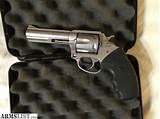 Charter Arms 327 For Sale Images