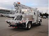 Pictures of Commercial Truck And Equipment