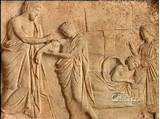 Ancient Greek Medical Treatments Pictures