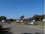 Oceano Dunes Campground Reservations Pictures