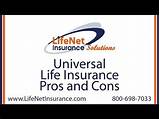 Best Universal Life Insurance Policies Images