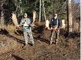 Hunting Outfitters In Alaska Pictures