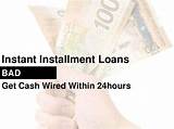 Images of Where Can I Get An Instant Loan