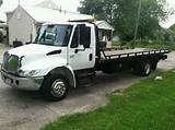 Used Repo Tow Trucks For Sale Pictures