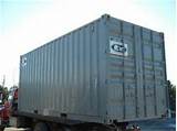 Rent A Container For Shipping Overseas Images