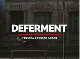 How Do You Apply For Federal Student Loans Pictures