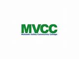 Pictures of Mvcc Financial Aid