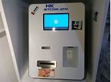 Images of Bitcoin Atm In My Area