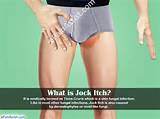 Pictures of Thigh Itching Home Remedies