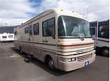 Images of Used Class A Motorhomes For Sale In Nc