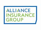 Royal Sun Alliance Car Insurance Reviews Images