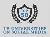 Top Fashion Universities In The Us Images
