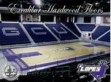 Pictures of Grand Canyon University Arena Seating