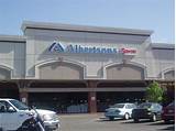 Albertsons Company Benefits