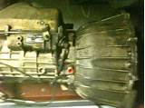 Range Rover Classic Transfer Case Images