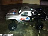 Rc Trucks For Sale