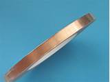Buy Copper Foil Tape Pictures