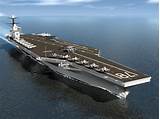 Images of Current Us Navy Carriers