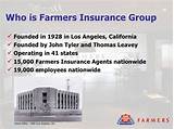 Become A Nationwide Insurance Agent