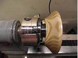 Cheap Lathe Chuck Photos