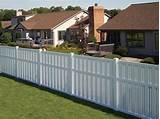 Indoor Fence Panels Images